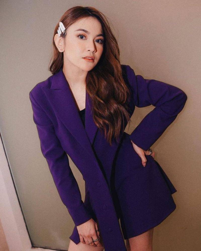 Instagram.com/mahaliniraharja